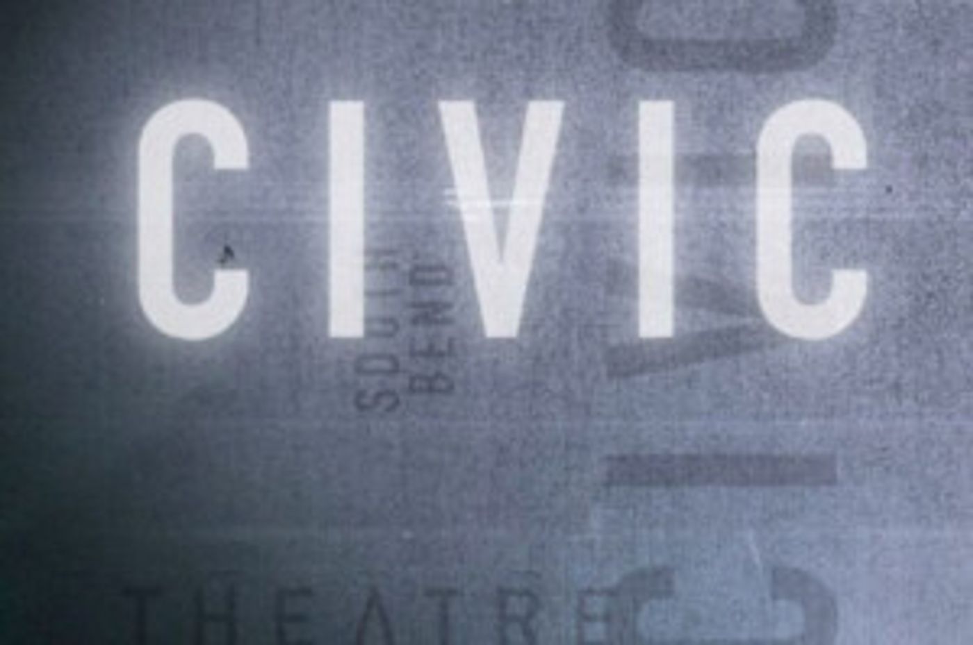 CAROLINE, OR CHANGE Comes to South Bend Civic Center 3/15 - 3/31  Image