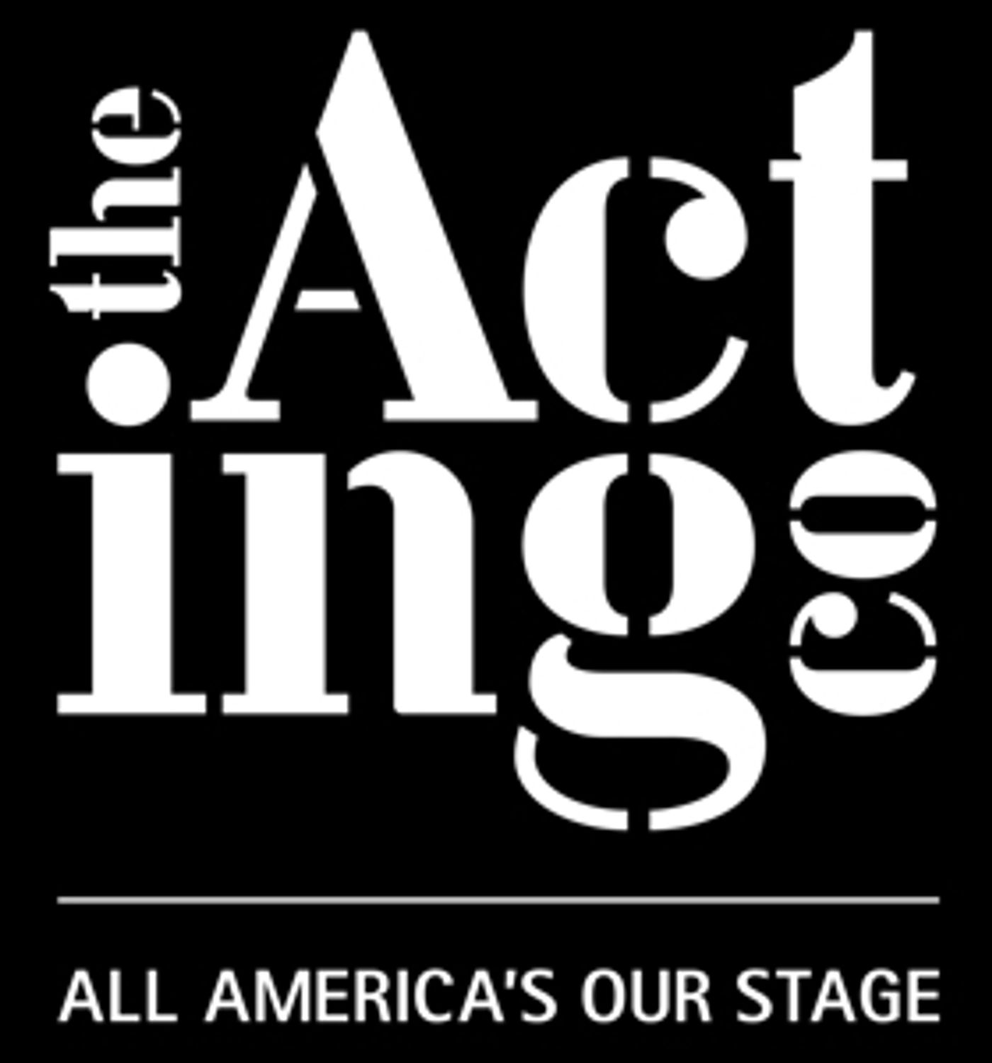 The Acting Company Announces Casts of NATIVE SON & MEASURE FOR MEASURE  Image