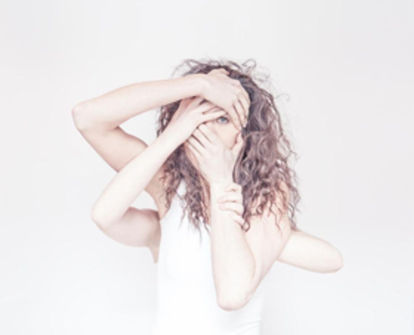 Review: MOUTHPIECE at UCSB: Arts And Lectures At Campbell Hall  Image