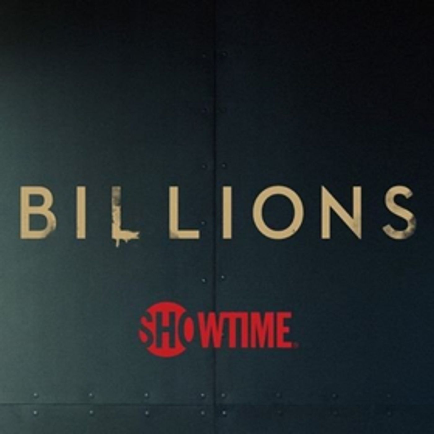 Showtime Orders Fourth Season of BILLIONS Showtime Orders Fourth Season of BILLIONS Image