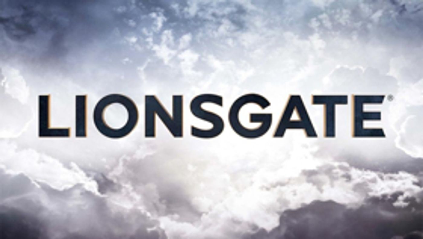 Lionsgate Names Leading Media Industry Executive Corii Berg to Be General Cousel  Image