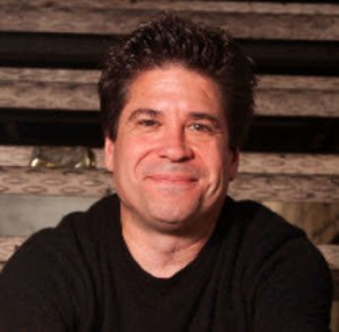 Interview: Director Thom Babbes Discusses A MAN FOR ALL SEASONS  Image