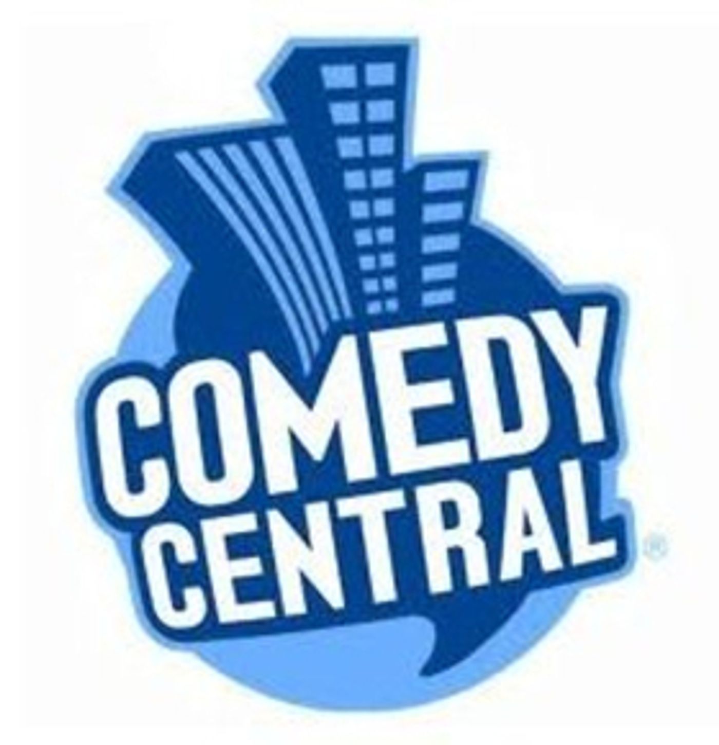 Comedy Central Premieres New Scripted Series CORPORATE, 1/17  Image