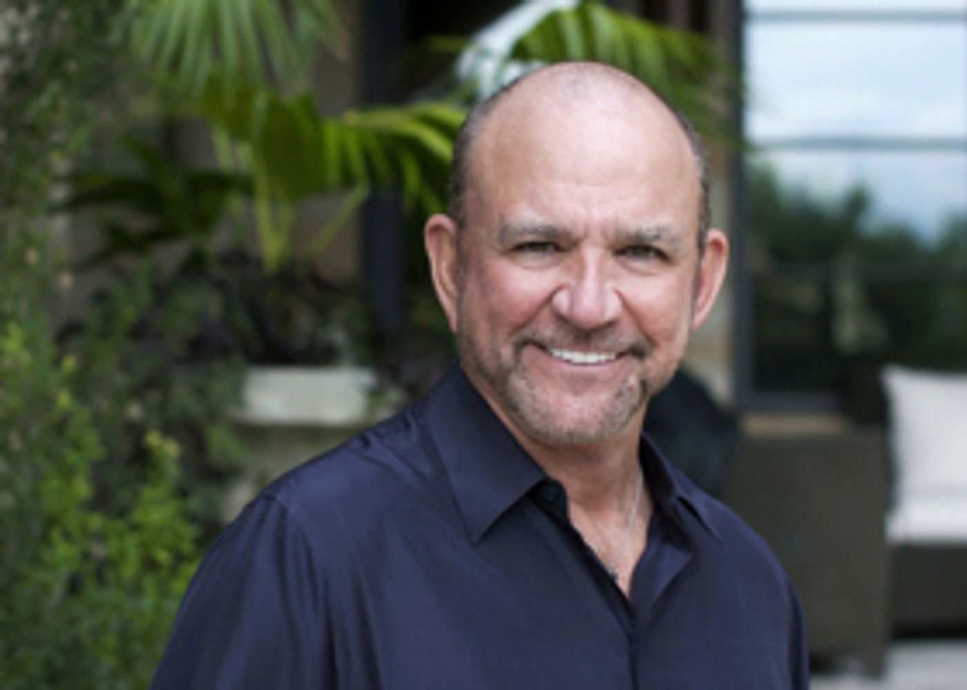 The Country Music Association to Honor Louis Messina with CMA Touring Lifetime Achievement Award The Country Music Association to Honor Louis Messina with CMA Touring Lifetime Achievement Award Image