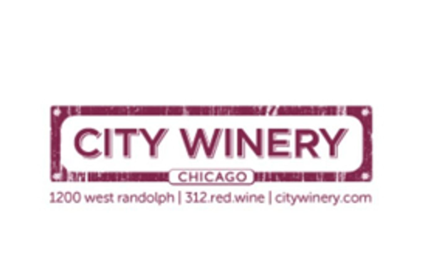 City Winery Chicago Announces Musiq Soulchild, Bobby McFerrin and More City Winery Chicago Announces Musiq Soulchild, Bobby McFerrin and More Image