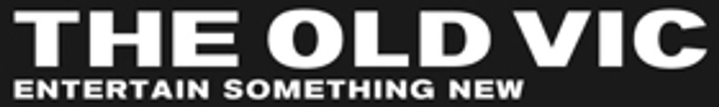 The Old Vic Announces its Autumn and Winter 2018 Productions, Including World Premiere of SYLVIA, BRIEF ENCOUNTER, and More  Image