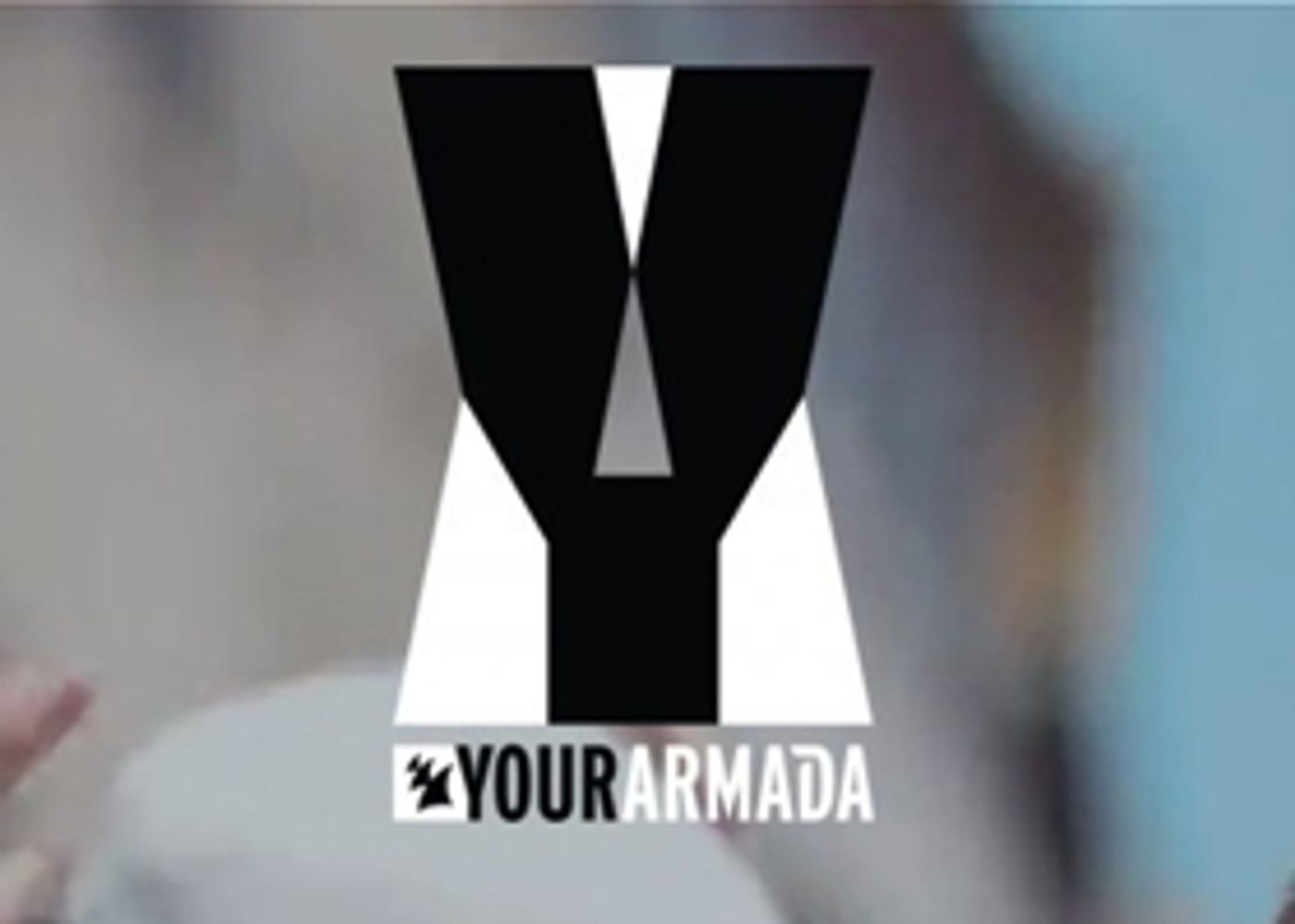 Armada Music Becomes First Indie Dance Record Label to Launch Own Video Platform  Image