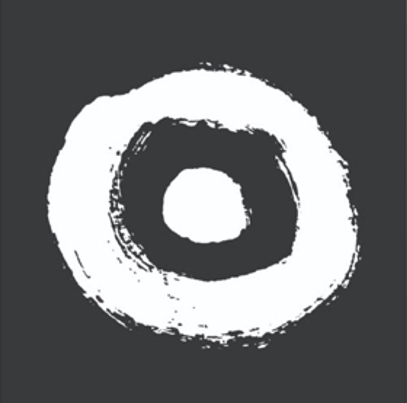 Poptone Release GO! Video + Kick Off West Coast Tour Ahead of Debut Album Release Poptone Release GO! Video + Kick Off West Coast Tour Ahead of Debut Album Release Image