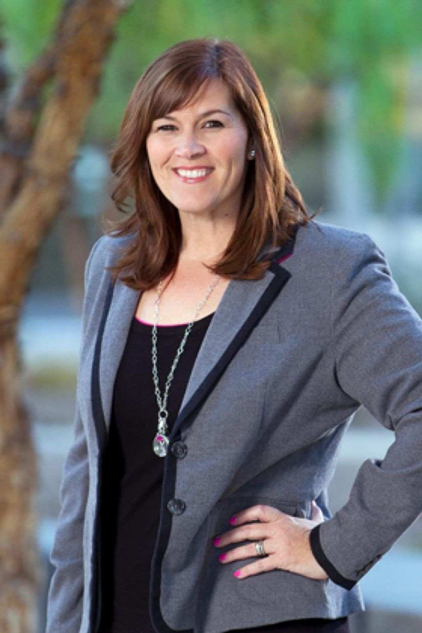 Moonlight Cultural Foundation Announces New Executive Director Moonlight Cultural Foundation Announces New Executive Director Image