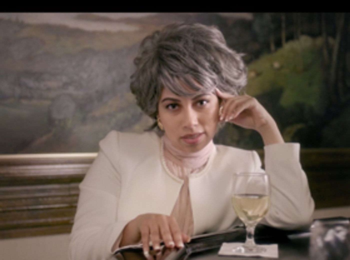 IFC Announces New Digital Series Available Now on Its Comedy Crib IFC Announces New Digital Series Available Now on Its Comedy Crib Image