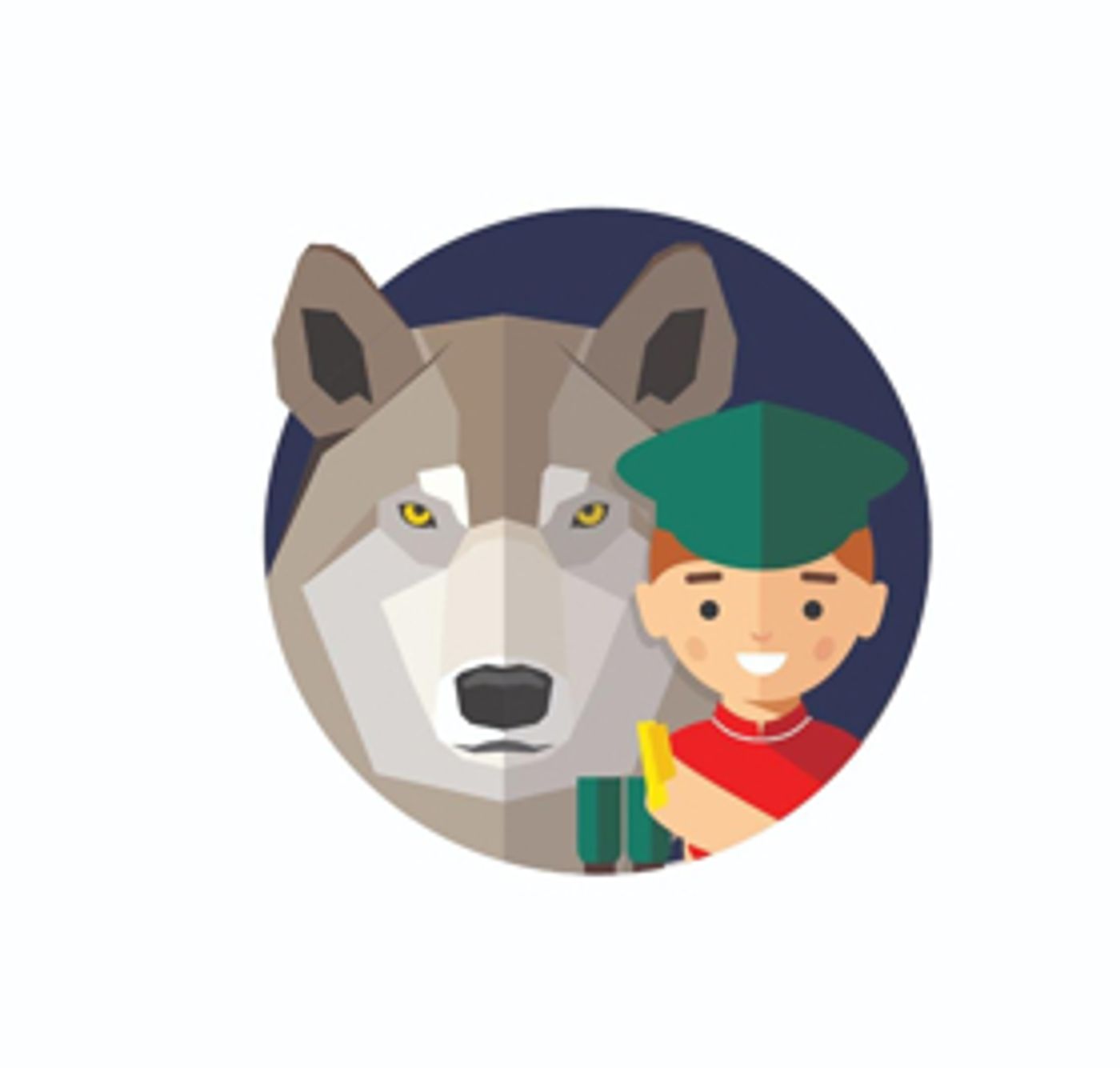 Local High School Singers Join the Houston Symphony  Image