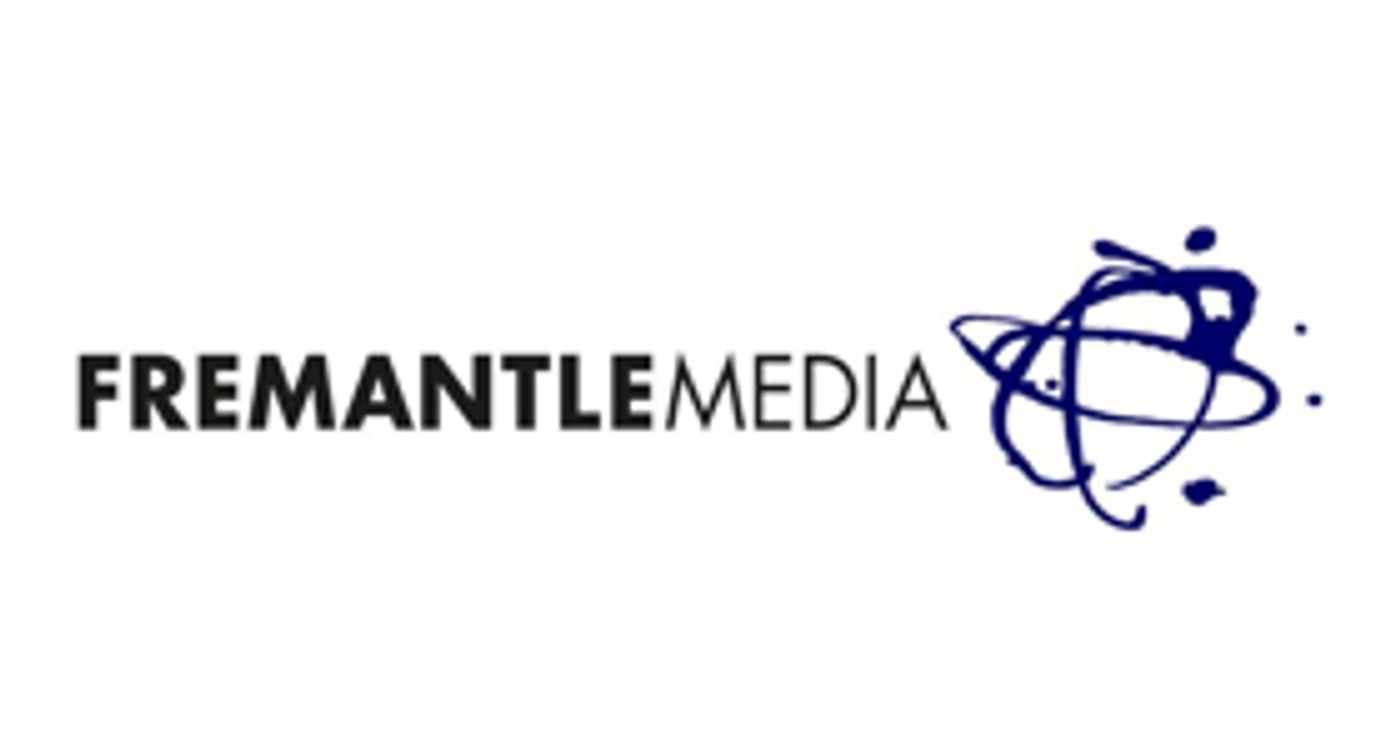 FremantleMedia North America And Dancing Ledge Productions Partner With Legendary Author Paulo Coelho  Image