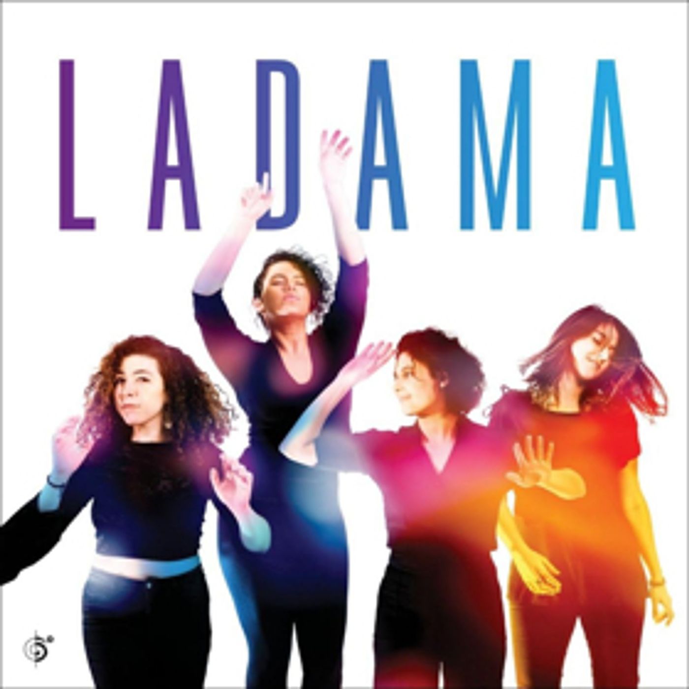 Pan-American Group LADAMA Embark On U.S. Tour Pan-American Group LADAMA Embark On U.S. Tour Image