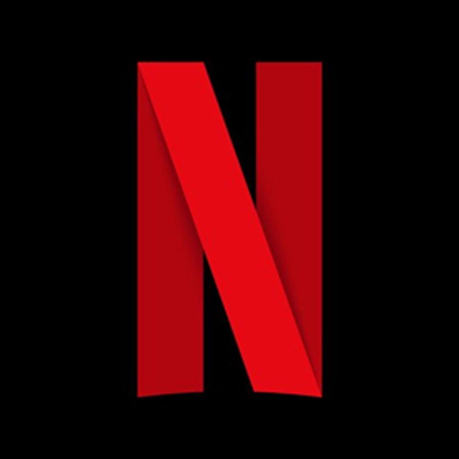 Netflix and Sugar23 Acquire Screen Rights to THE BOYS' CLUB  Image