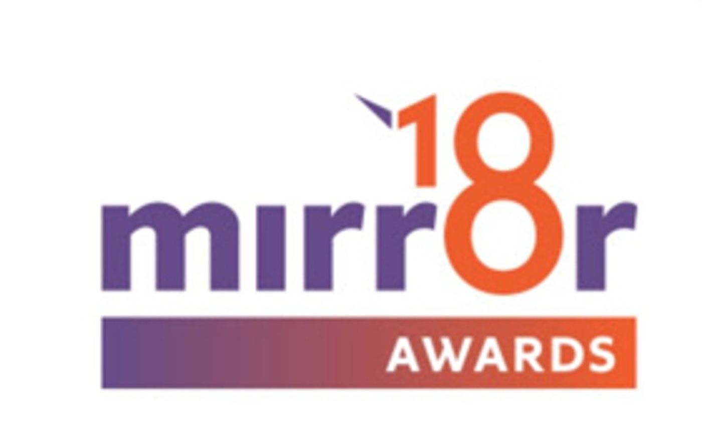 HBO's Sheila Nevins to be Honored by Syracuse Newhouse School at Mirror Awards Ceremony June 14 HBO's Sheila Nevins to be Honored by Syracuse Newhouse School at Mirror Awards Ceremony June 14 Image