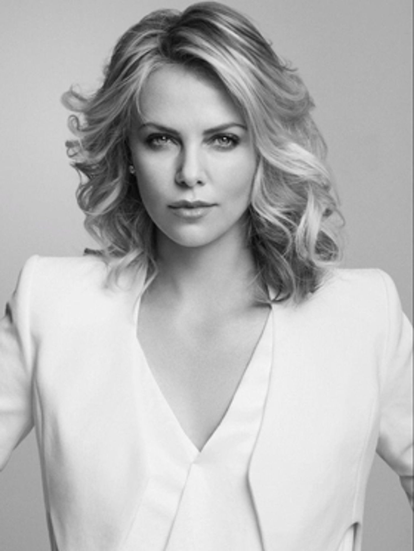 Charlize Theron and Jason Reitman to Speak at May 2 TimesTalks  Image