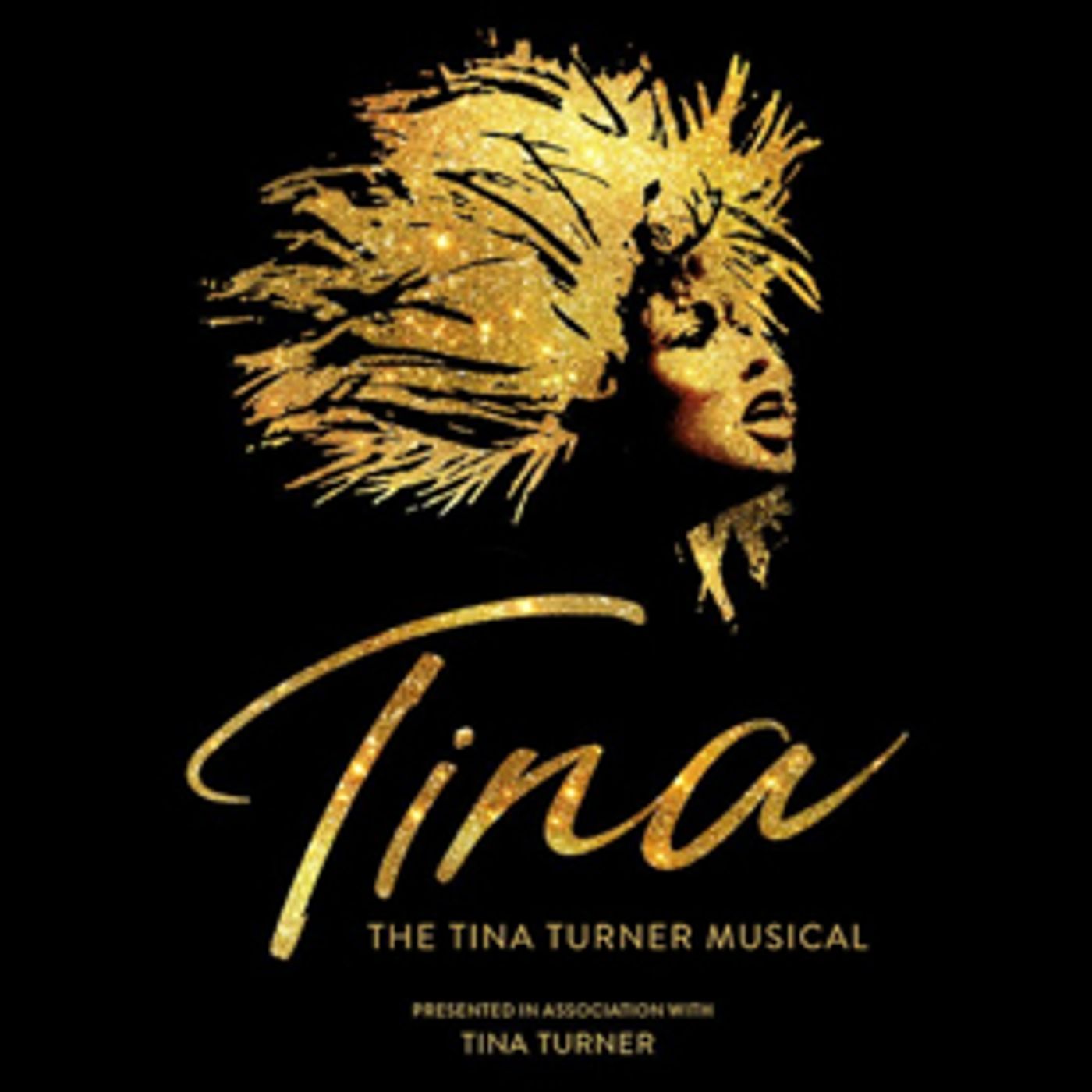 TINA Leads April's Top 10 New London Shows  Image