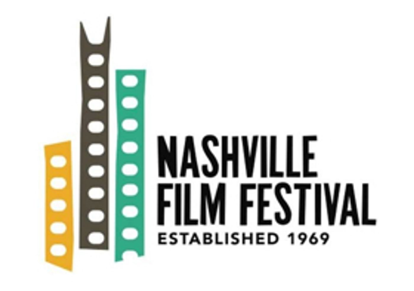 Nashville Film Festival Recognizes CEO Ted Crockett As He Departs Role Following The Upcoming 49th Festival Nashville Film Festival Recognizes CEO Ted Crockett As He Departs Role Following The Upcoming 49th Festival Image
