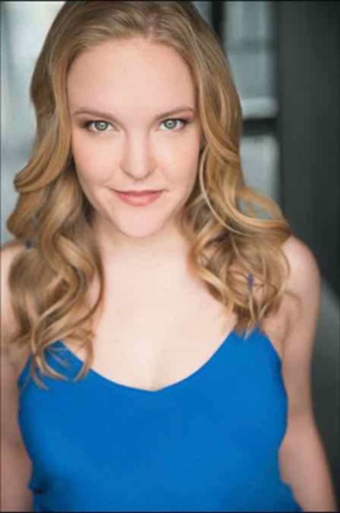 Interview: Lawson Young of DISNEY ON CLASSIC at Tokyu Theatre Orb  Image