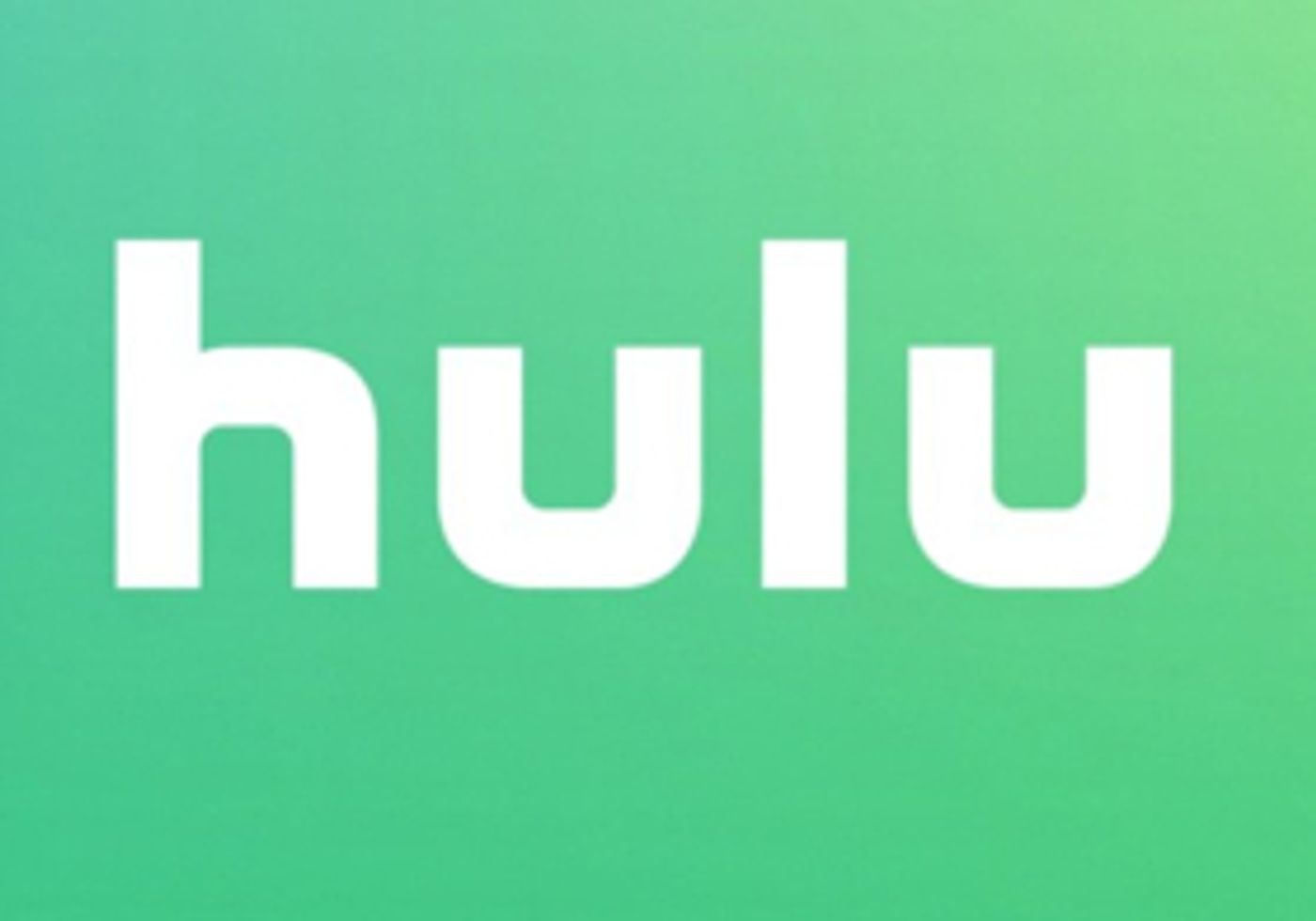 I, TONYA, BAYWATCH, & More Coming to Hulu This May  Image