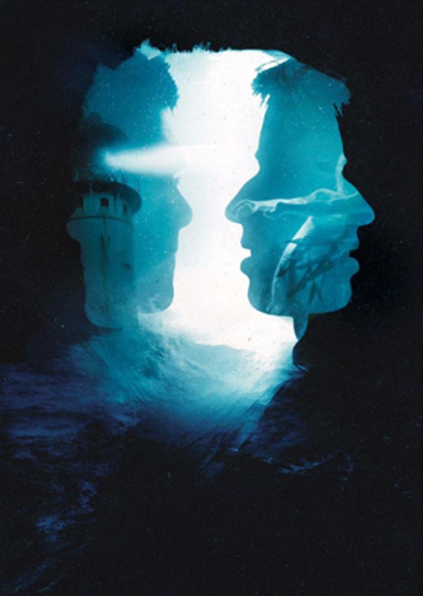 Rural Touring Dance Initiative Present Ben Wright's Point Of Echoes  Image