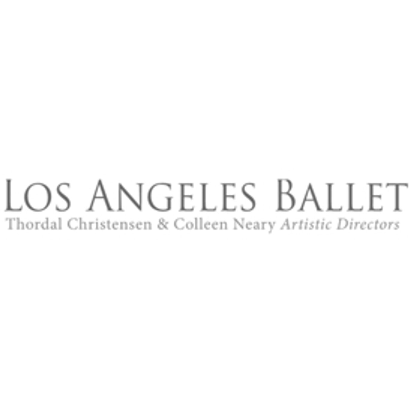 Sofia Carson And Johnese Spisso To Be Honored At Los Angeles Ballet's Gala  Image