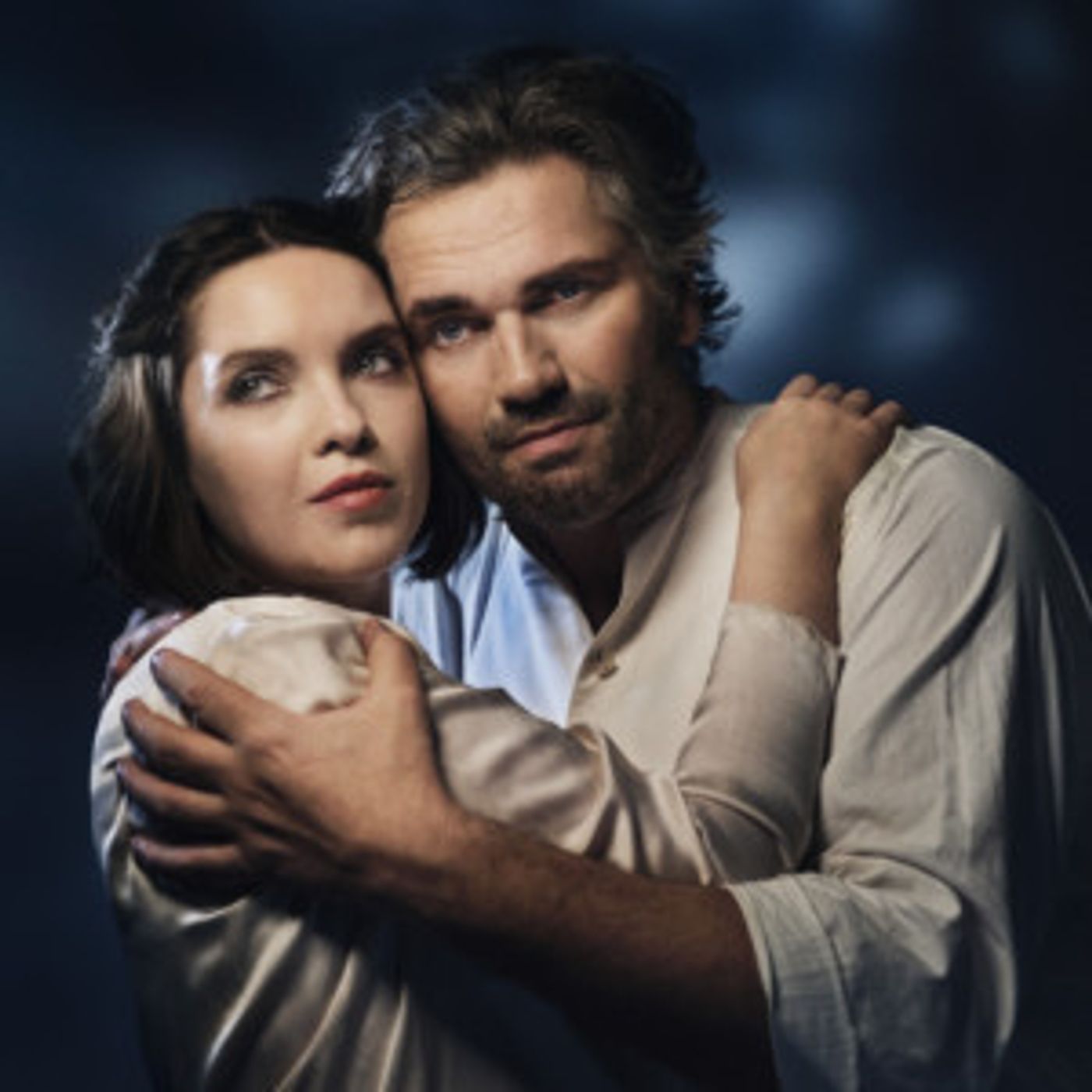 Feature: SÆSONAFSLØRING at Østre Gasværk  Image