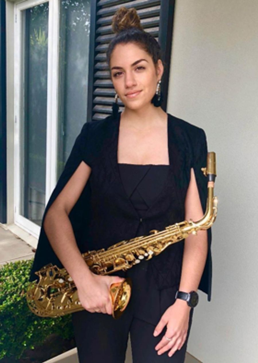 The Popular Concerts@Kent Town Return With 2018 Opening Concert Image