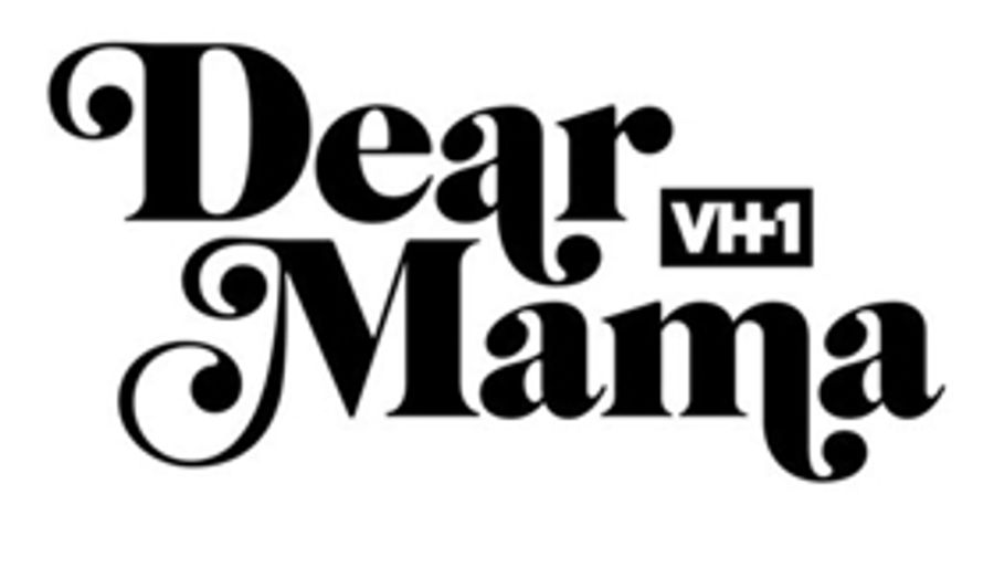 Anthony Anderson, T.I., Tiny, Luke James, La La Anthony & More Join VH1's 'Dear Mama: A Love Letter to Mom' Image