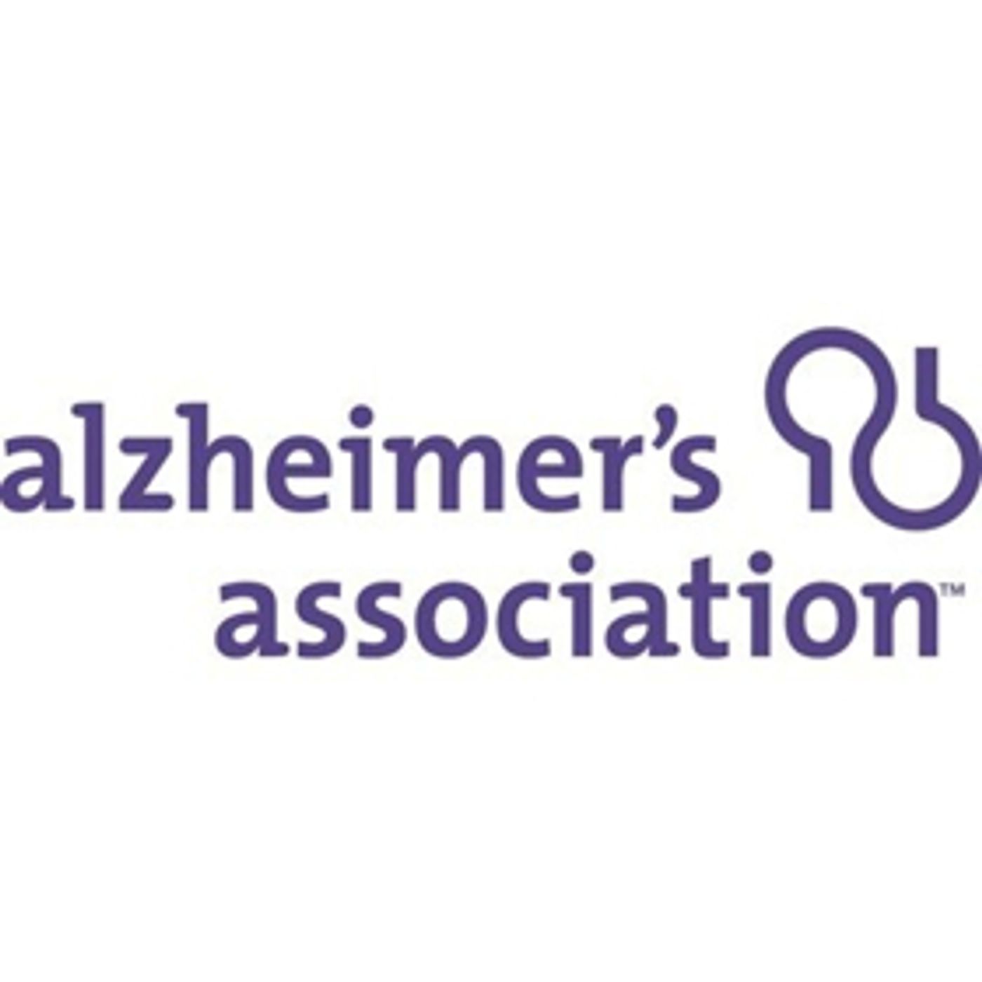 Kimberly Williams-Paisley and THE BLAIR GARNER SHOW Host Second Successful 'Dance Party to End Alz' to Benefit the Alzheimer's Association  Image