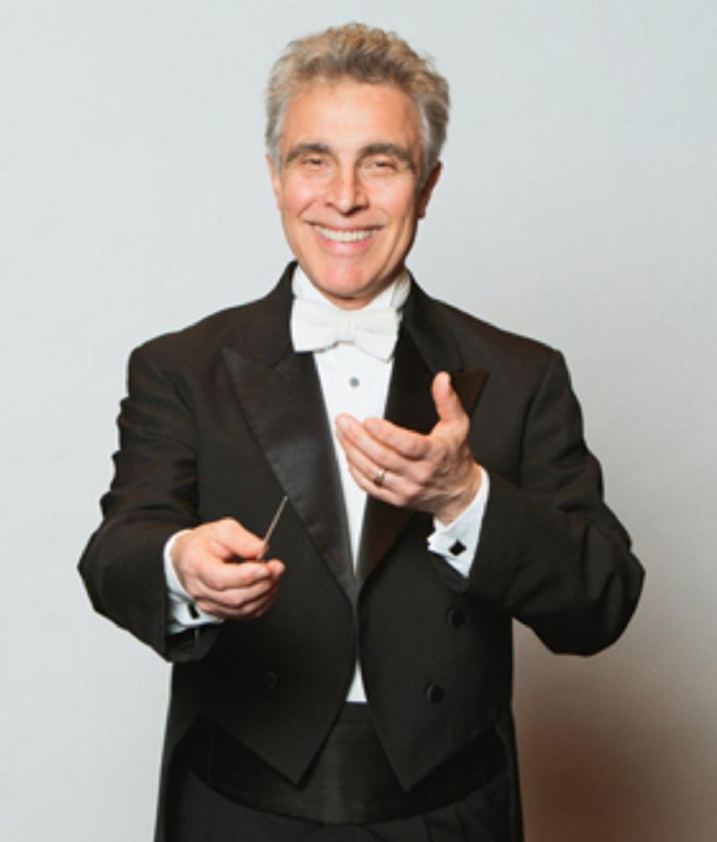 Pasadena Symphony Opens 2018-19 Classics Season with Mozart's REQUIEM Pasadena Symphony Opens 2018-19 Classics Season with Mozart's REQUIEM Image