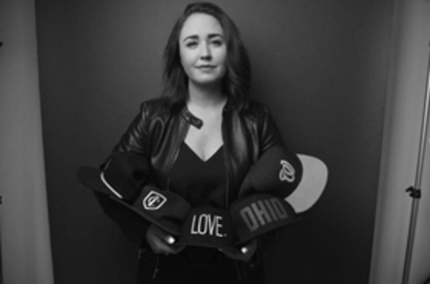 The Snapback Session with Kayley Anne Collins Returns to Feinstein's/54 Below featuring Kathryn Allison, Natalie Gallo, Jan Sport & More  Image