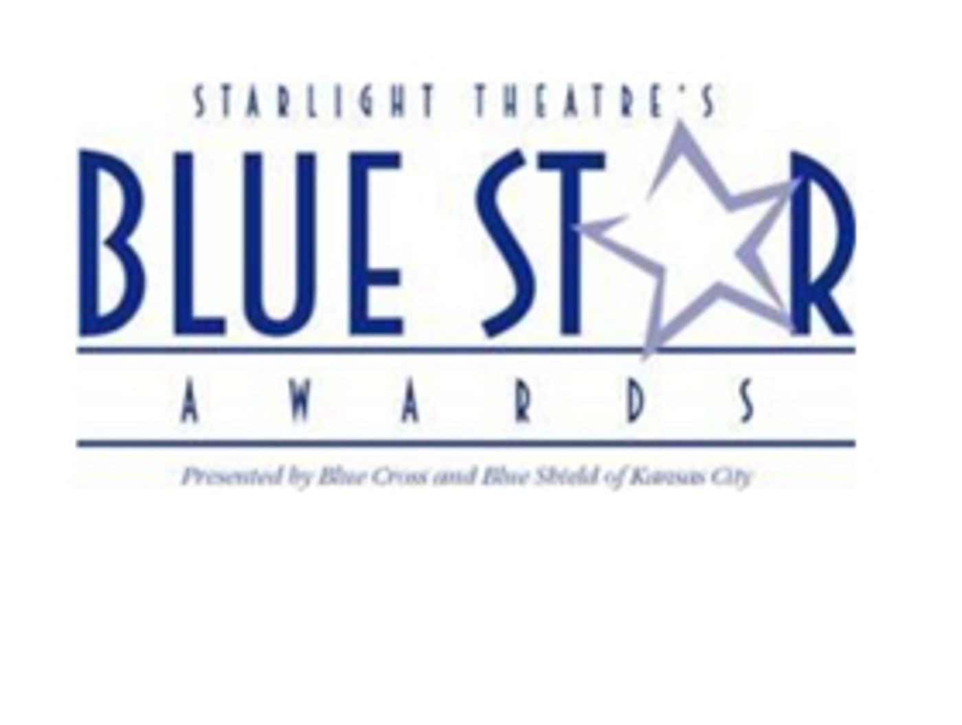Nominees Announced for Kansas City's 16th Annual Blue Star Awards  Image