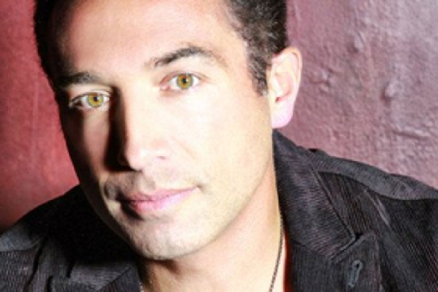 Chart Topping Artist Mike Smith Release New Album 'Pieces Of My Soul'  Image