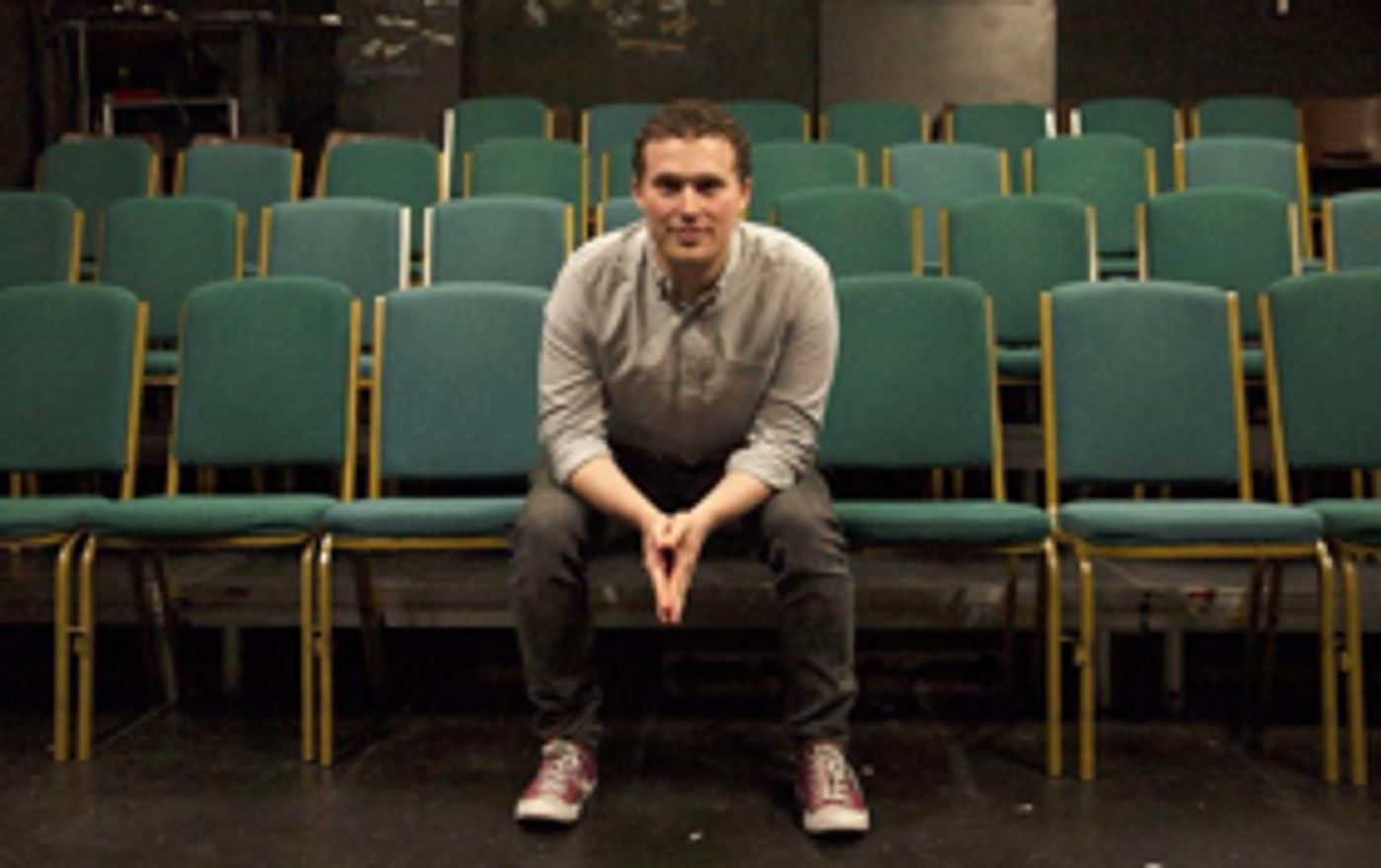 Cardiff's Pub Theatre The Other Room Announces Spring 2018 Season Cardiff's Pub Theatre The Other Room Announces Spring 2018 Season Image