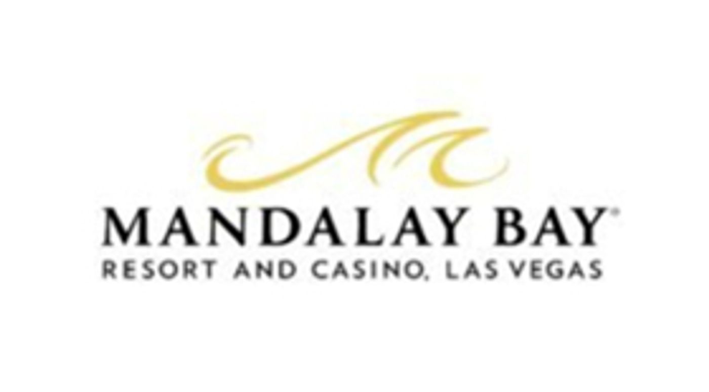 Mandalay Bay's 2019 Concerts on the Beach Series Adds Three Performances  Image