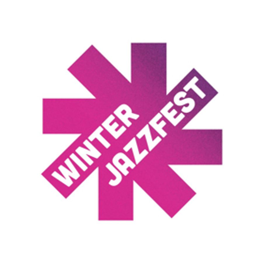 Itamar Borochov Quartet Featuring Innov Gnawa To Perform At The Winter Jazz Festival Image