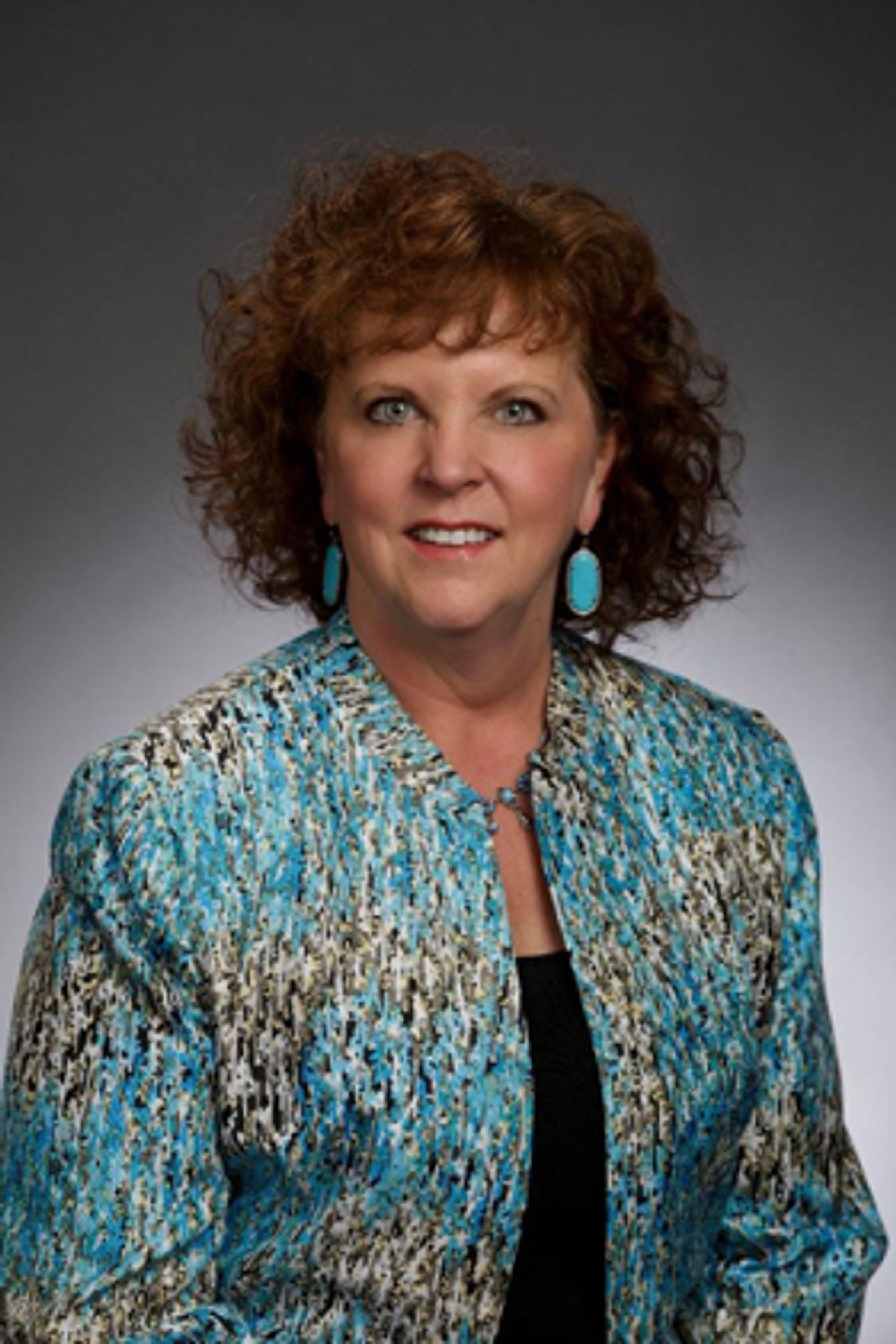 Society for the Performing Arts Names Leslie Nelson Interim CEO Society for the Performing Arts Names Leslie Nelson Interim CEO Image