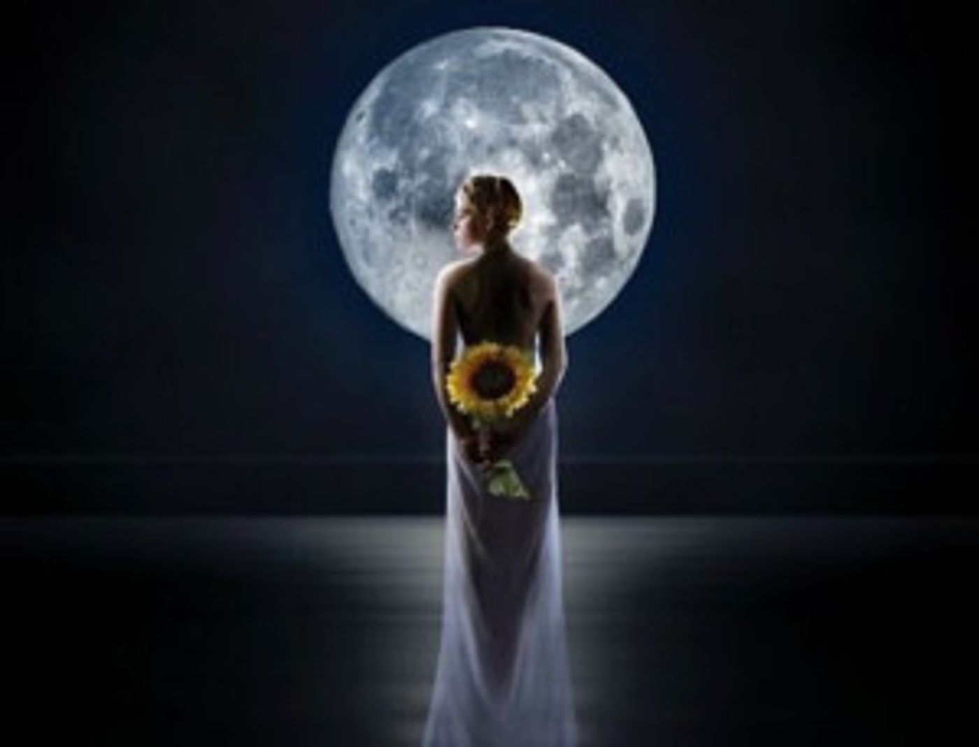 SALOME Comes to The Israeli Opera This January!  Image