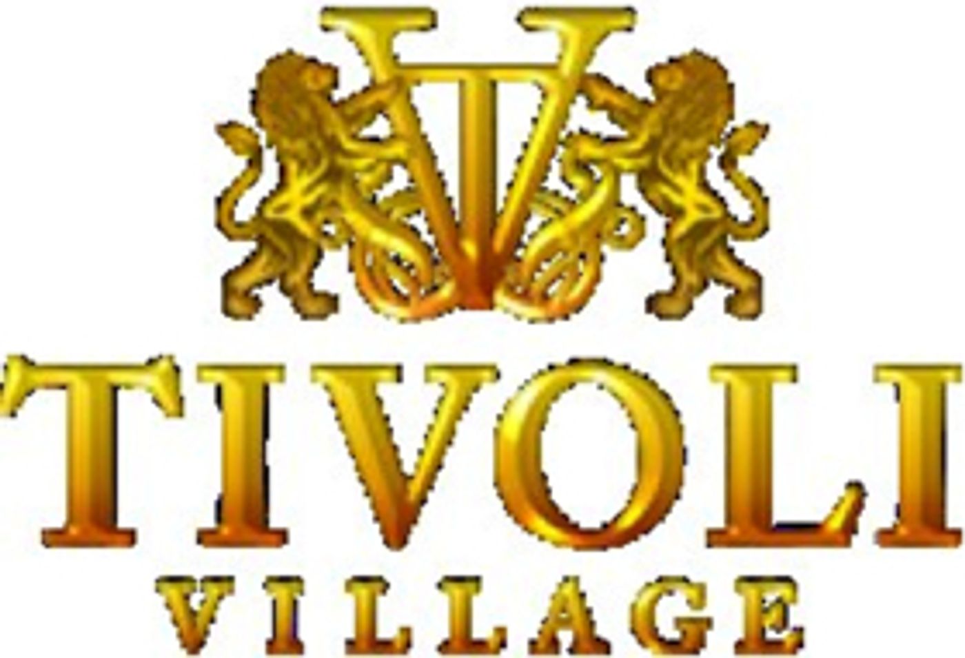 Tivoli Village to Showcase Inaugural Rock 4 Health Women's Event Hosted by Bravo's RHOOC Emily Simpson Tivoli Village to Showcase Inaugural Rock 4 Health Women's Event Hosted by Bravo's RHOOC Emily Simpson Image