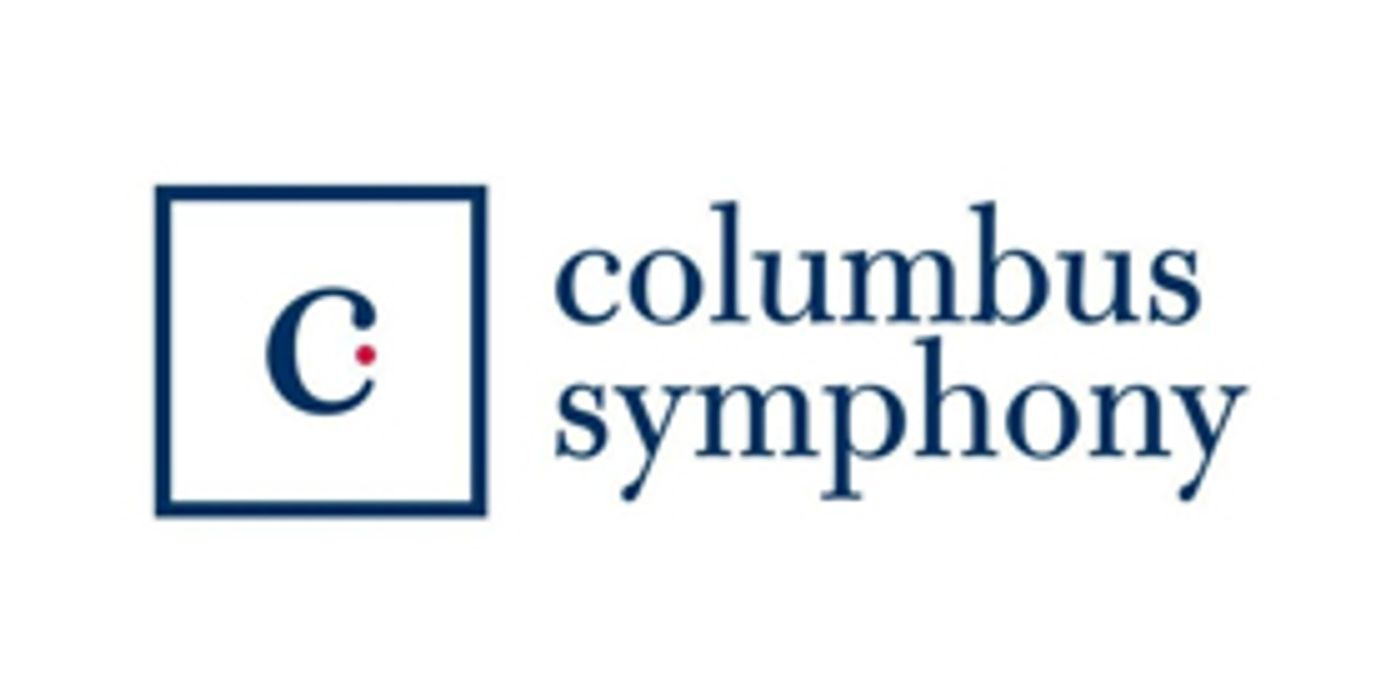 Columbus Symphony Seeks Nominations for Music Educator Awards  Image