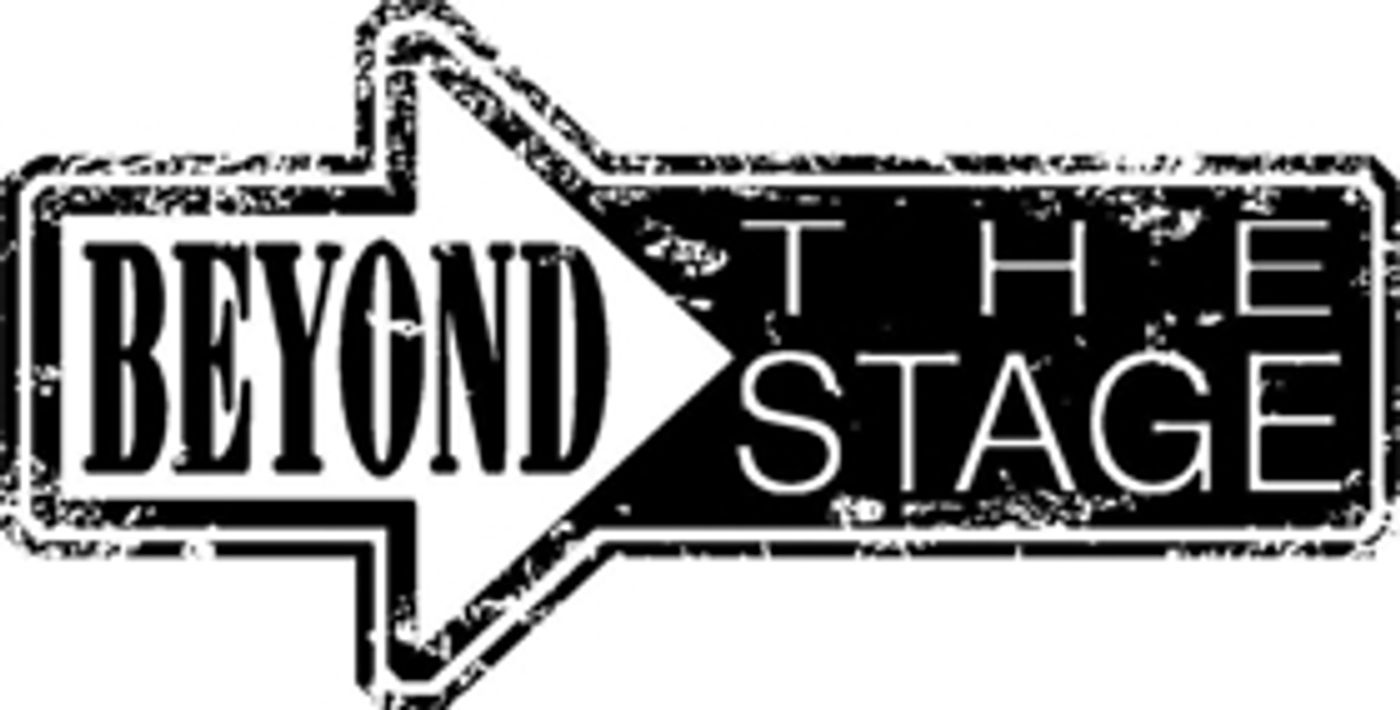 Off-Broadway Hit OLD STOCK Closes This Season's BTS Series Off-Broadway Hit OLD STOCK Closes This Season's BTS Series Image