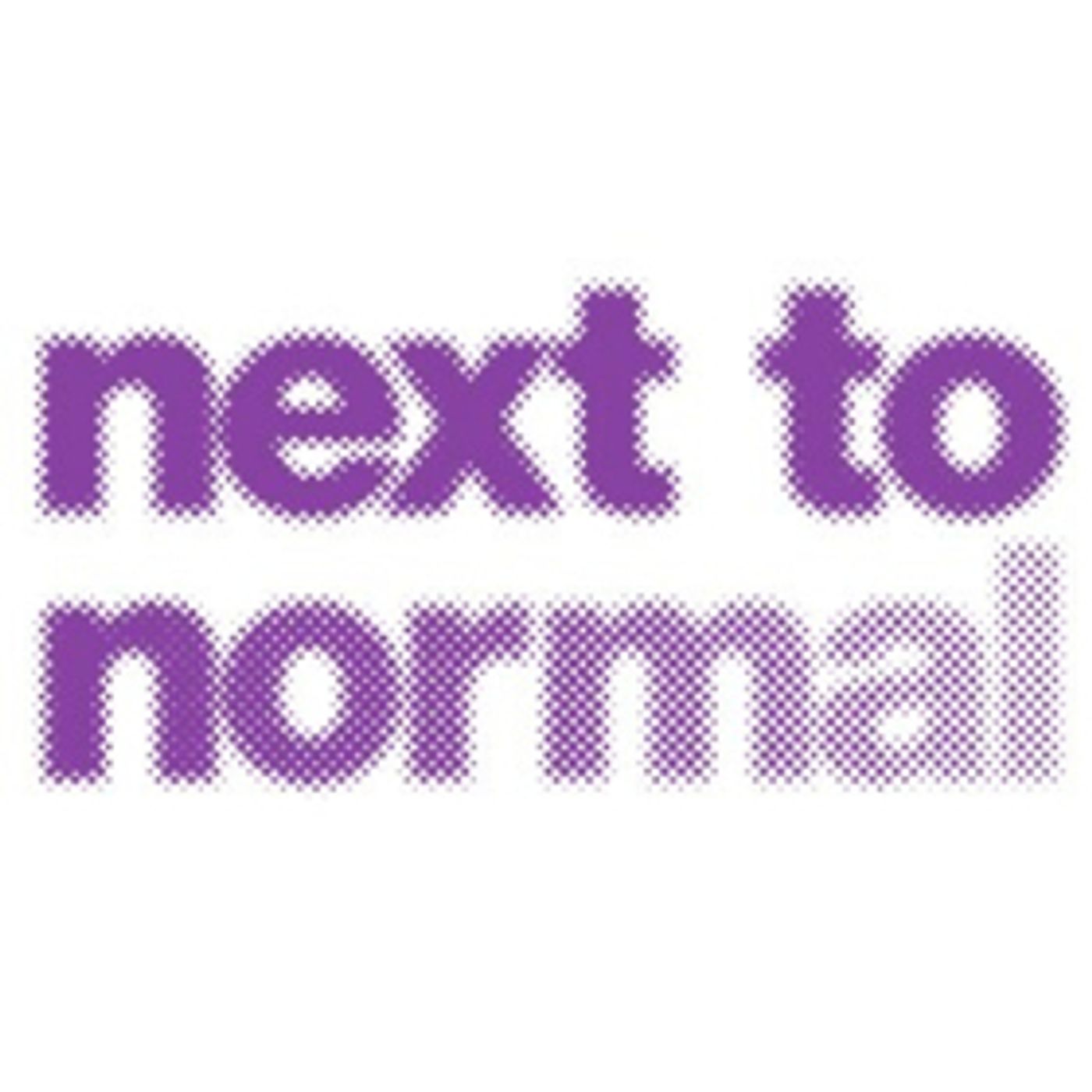 NEXT TO NORMAL is Next Up at Casa Manana  Image