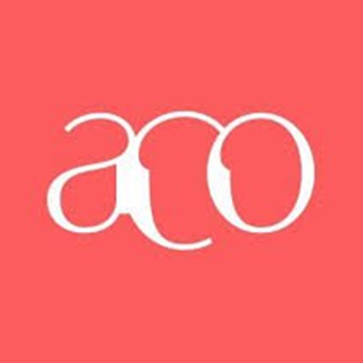 Australian Chamber Orchestra To Perform Goldberg Variations For The First Time Australian Chamber Orchestra To Perform Goldberg Variations For The First Time Image