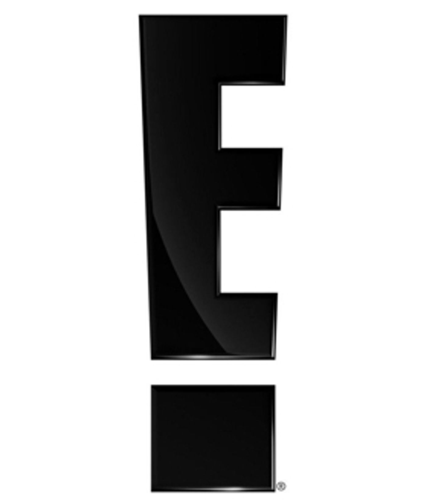 E! Greenlights Six New Series Including New Talk Show, Celebrity Docu-Series, & Return of E! TRUE HOLLYWOOD STORY  Image