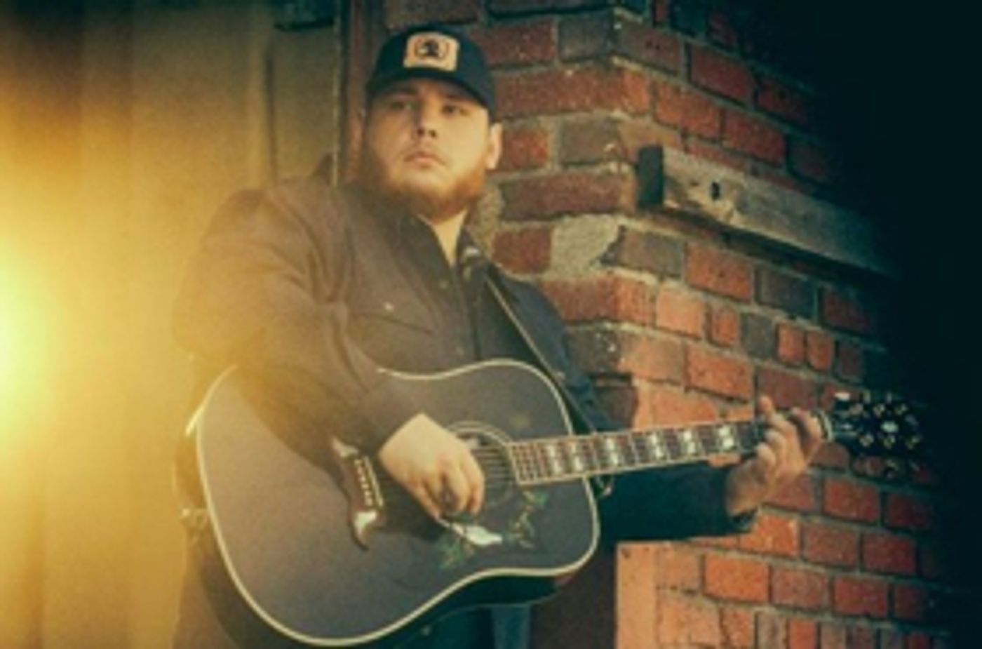 ABC Radio Announces Memorial Day Programming  Image