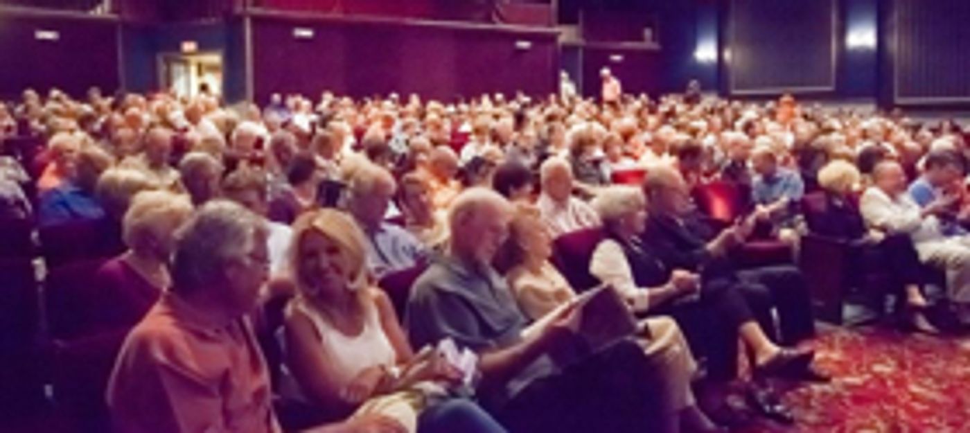 Florida Rep Offers Free Tickets For Government Shutdown Impacted Employees Florida Rep Offers Free Tickets For Government Shutdown Impacted Employees Image