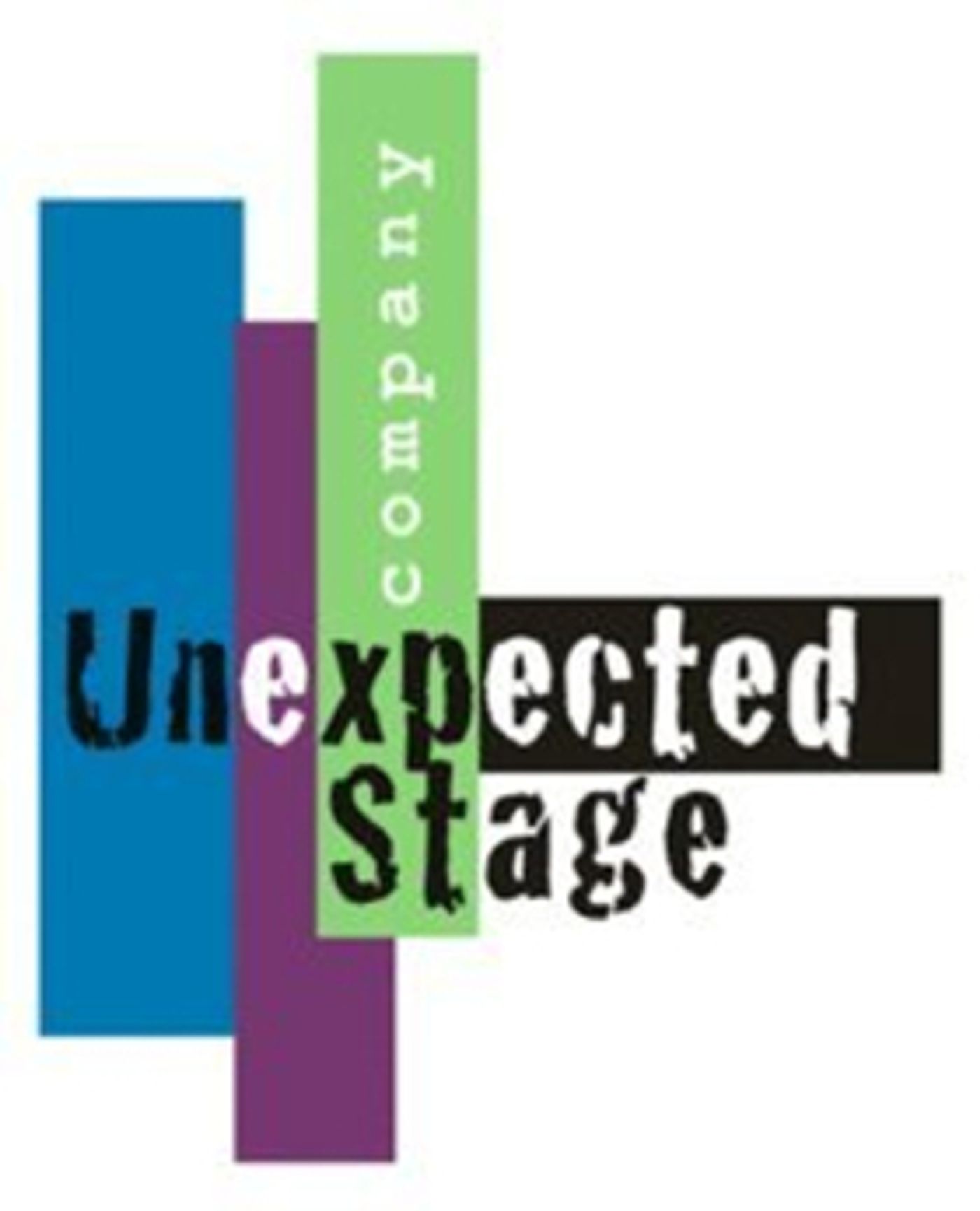 Unexpected Stage Company's BE A GOOD LITTLE WIDOW By Bekah Brunstetter Begins July 12 Unexpected Stage Company's BE A GOOD LITTLE WIDOW By Bekah Brunstetter Begins July 12 Image