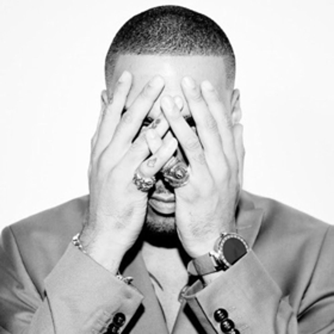 TroyBoi Releases New Track FRUSTRATED on Diplo's Mad Decent Label TroyBoi Releases New Track FRUSTRATED on Diplo's Mad Decent Label Image