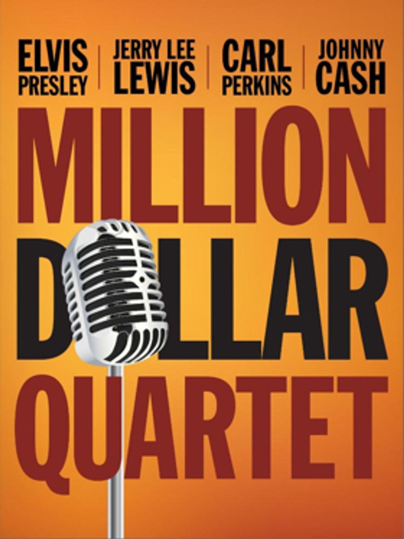 The John W. Engeman Theater Announces Its 2019 - 2020 Season The John W. Engeman Theater Announces Its 2019 - 2020 Season Image